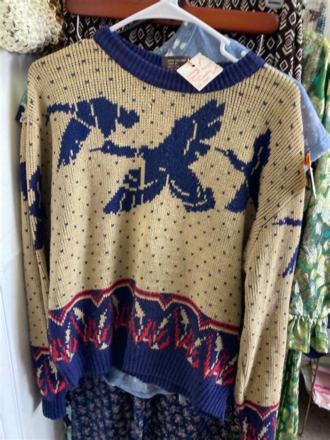 New to you vintage treasures added to... - The Garage on 25