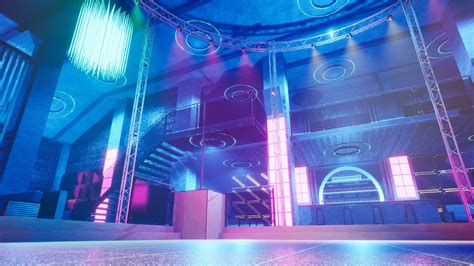 Top 75 Anime Nightclub Background Super Hot Incdgdbentre