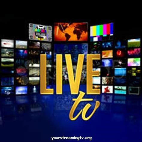 Another live streaming app which has helped us to view free live tv is nettv plus. Best Free Live TV APK APP For FireStick & Fire TV & Fire ...