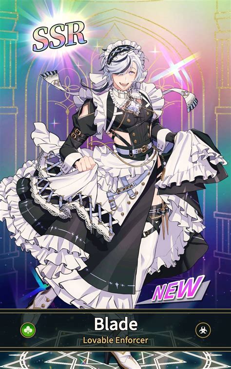 Komo on Twitter: "Got both of them..! (...not the most attractive