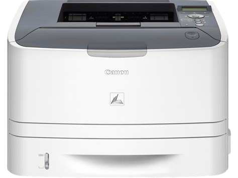 Lbp6018b driver canon lbp6018b driver download canon lbp 6018b driver 64 bit canon lbp 6018b driver 32 bit canon lbp 6018b driver for windows 7 32 bit how to download and install canon lbp 2900 printer driver on windows 10, windows 7 and windows 8. Driver Canon Lbp 6650 , Driver Canon Lbp 6650 - Tech4you.vn