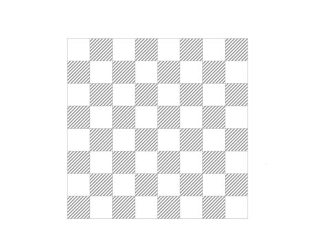 Blank Chess Board Free Stock Photo Public Domain Pictures