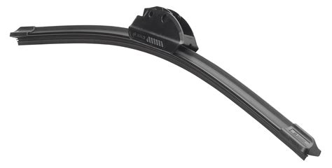 Driving in the rain can be stressful, especially at night. Bosch Automotive 22CA Clear Advantage Wiper Blade - 22 ...