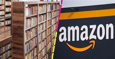 Éstos Son Los Libros De Amazon España Más Leídos Esta Semana