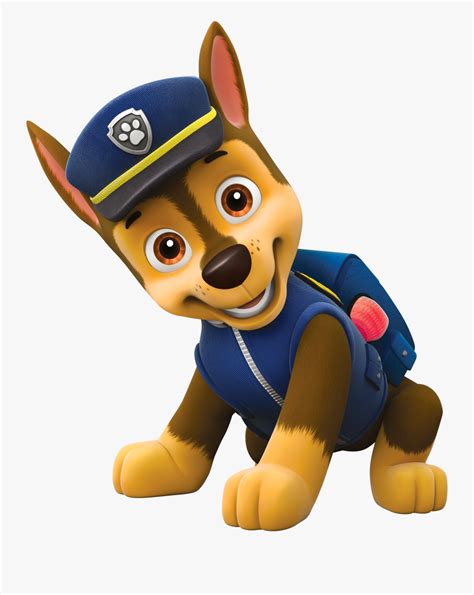 Throughout the year we celebrate and recognize student achievement in many ways. Thumb Image - Chase Paw Patrol Png , Free Transparent ...