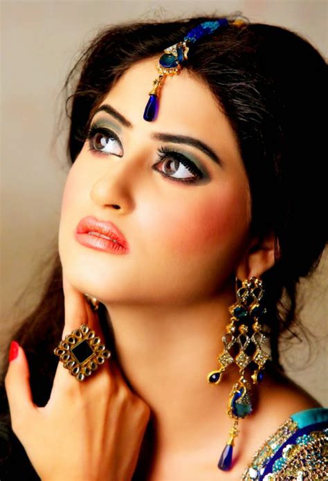 Very Pretty Pakistani Actress Sajal Ali Image Download Free All Hd