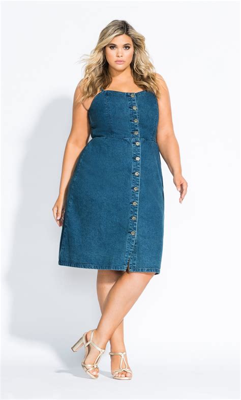 Pin On Plus Size Clothing Many Markdown Sales