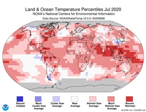 Heres Why 2020 Is The Worst Year So Far In Terms Of Climate Change