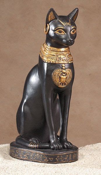 ancient egypt ancient egyptian art egyptian cat goddess cat goddess