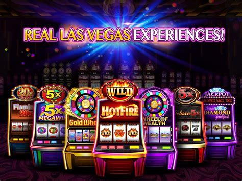 We round up the best apps casino slots that offer real prizes. MY 777 SLOTS - Best Casino Game & Slot Machines - Android ...