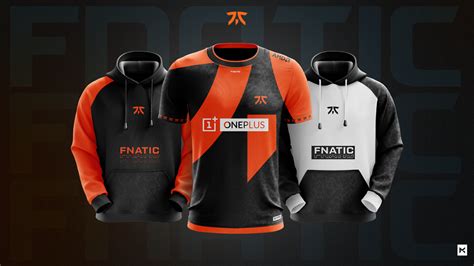 JERSEY ESPORT TEAM MOCKUP on Behance | Sports jersey ...
