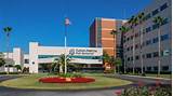 Orlando Health Corporate Office Images