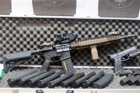 The AR 15 Photo Gallery Page 13 AR15 Forums