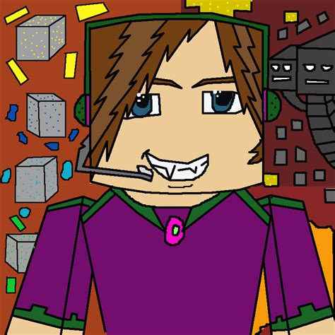 Youtube Profile Pics Art Shops Shops And Requests Show Your