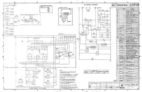 Onan Rv Generator Wiring Diagram Printable Form Templates And Letter