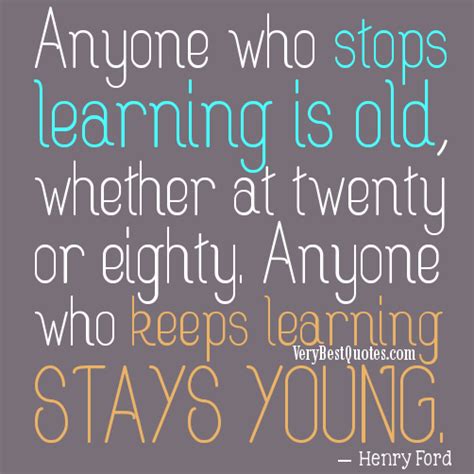 Old Time Sayings And Quotes. QuotesGram