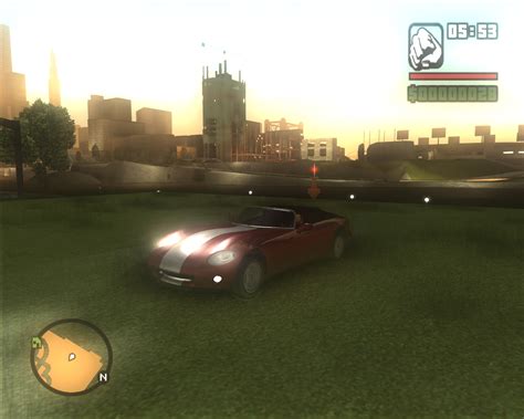 Sand andreas is probably the most famous, most daring and most infamous rockstar game even a decade after seagate file recovery for windows 10 is a great tool for recovering lost data and restoring files from hard drives and disks.it is a reliable. The GTA Place - High Poly/HD Banshee for San Andreas