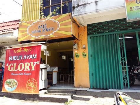 Analisa keuntungan strategi marketing kendala dan solusi bisnis plan tips sukses modal.betul sekali, usaha bubur ayam memang merupakan salah satu usaha modal kecil yang menjanjikan. Rekomendasi Bubur Ayam Di Nganjuk / Jangan lupa, pesan sate telur. - Mado Wallpaper