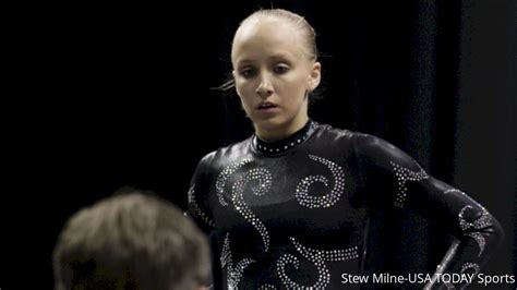 2021 nastia liukin cup qualifiers behind the numbers. In Today's Code: Nastia Liukin's 2007 Bars Routine ...