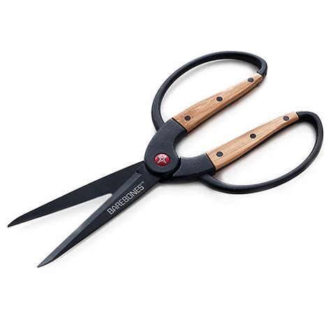 Large Garden Scissors Bed Bath And Beyond