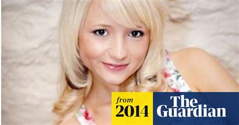 Thailand Murders Hannah Witheridges Body Returned To Uk Thailand The Guardian