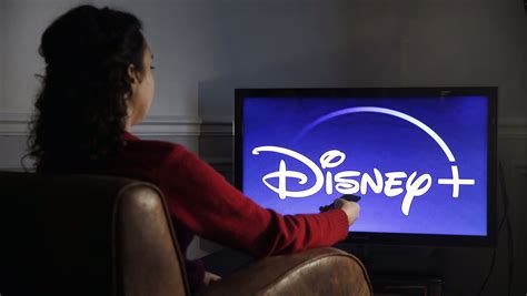 Disney Plus Earns More Than Million Subscribers After Launching
