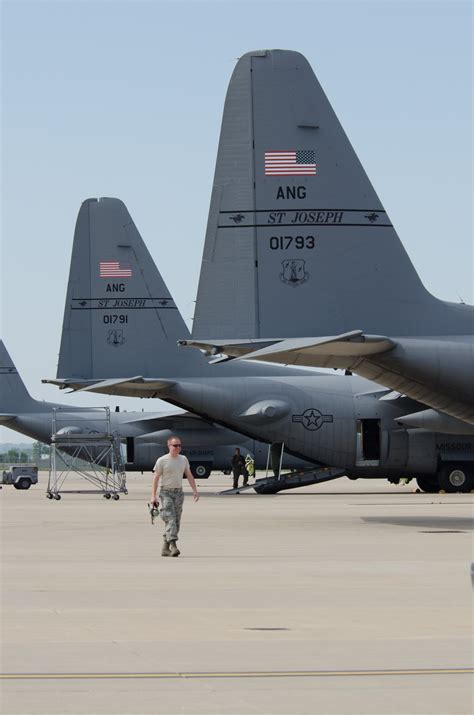 (early hercules pilots got used to. C-130 Hercules Cargo Aircraft