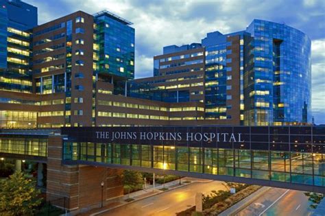 Research Johns Hopkins Malone Center For Engineering In Healthcare