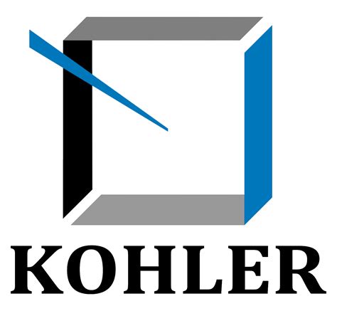 Products Kohler