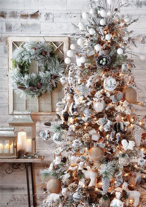50 Hottest Christmas Decoration Ideas For 2021