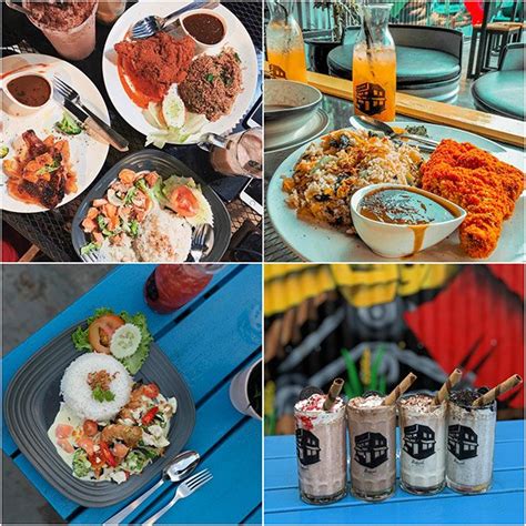 265 likes · 17 talking about this. 37 Tempat Makan Menarik Di Alor Setar | Restoran Best ...