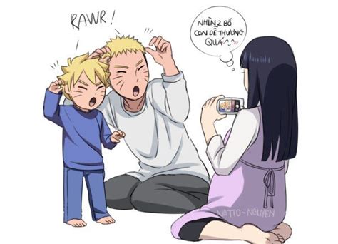 17 Best Images About Dattebayo On Pinterest Naruto The