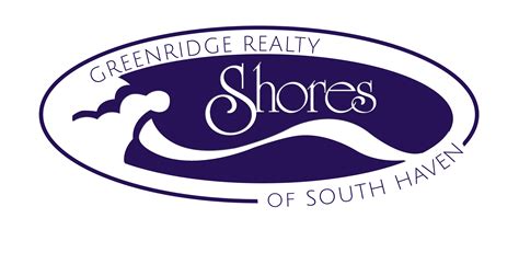 Featuring 15 individual suites, an apartment, cottage & owner's quarters. Homes for sale South Haven, MI. Greenridge Realty Shores ...