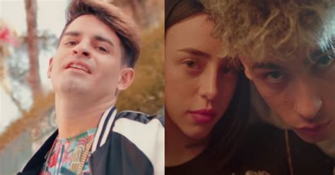 Download lagu trueno y nicki nicole mp3 dan video mp4. Nuevas canciones de Nick Garnier y Trueno junto a Nicki ...