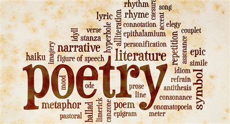 Worcester Review Publishes Poetry By Worcester State Faculty And Staff