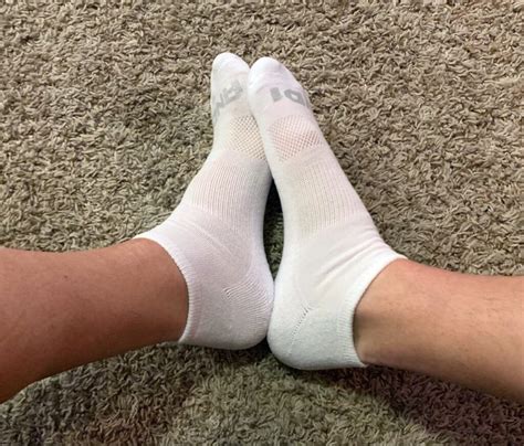 White And1 Ankle Socks Jason Buy Mens Used Socks
