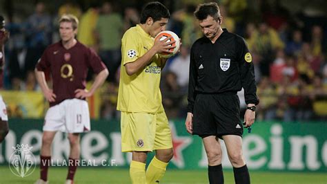 El entrenador chileno recordó el conflicto que vivió con román cuando dirigía el villarreal y volvió a justificar su decisión de separarlo del plantel: Los verdaderos motivos de la salida de Riquelme de ...