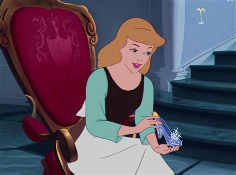 Heres 15 Of The Greatest Disney Movies Of All Time In Our Humble