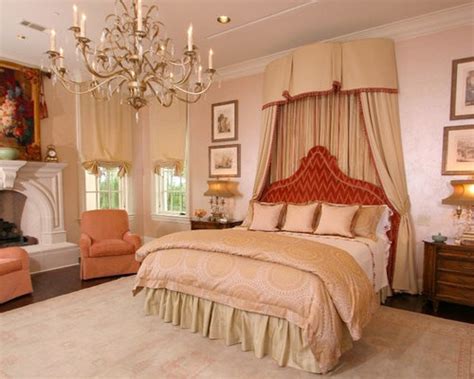 beautiful master bedroom home design ideas pictures remodel  decor