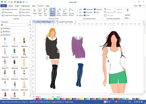Our system stores fashion design apk older versions, trial versions, vip versions, you can see here. How to get free fashion design software - Quora