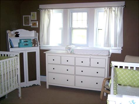 Check out our blue crib bedding selection for the very best in unique or custom, handmade pieces from our bedding shops. Real Rooms: This Girl's Life...With Twins!