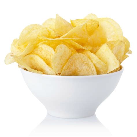 Recipes Using Potato Chips Thriftyfun