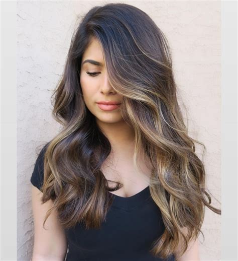 Like What You See Follow Me For More Nhairofficial Brown Hair Inspiration Balayage Hair