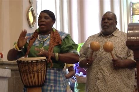 Click here for more st. St. John the Baptist Church Celebrates 150 Years of ...