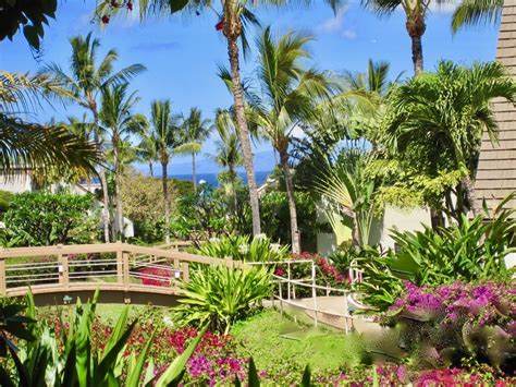 Maui Kamaole Vacation Rentals Condo And Apartment Rentals More Vrbo