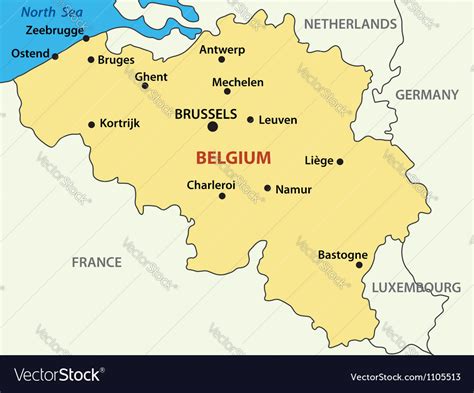 Belgium Map Datei Map Of Belgium Svg Wikipedia With Interactive Belgium Map View Regional