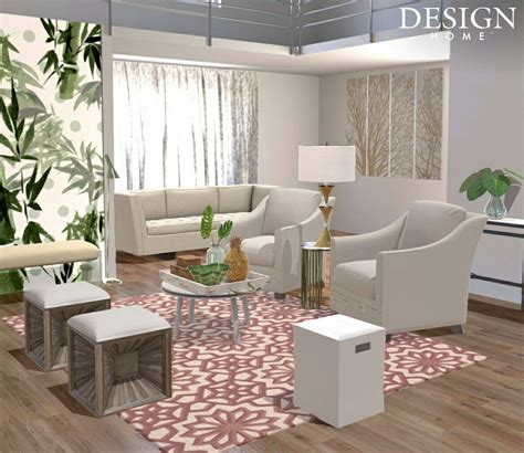 design home app living room  home design home design home app