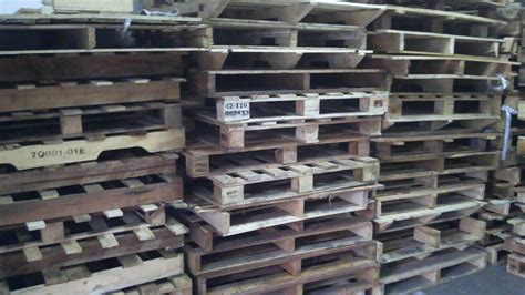 Kamu bisa menemukan penjual palet kayu dari seluruh indonesia yang terdekat dari lokasi & wilayah kamu. IDEA KREATIF DAN INOVATIF PERABOT DARI PALLET KAYU - AZLAN ...