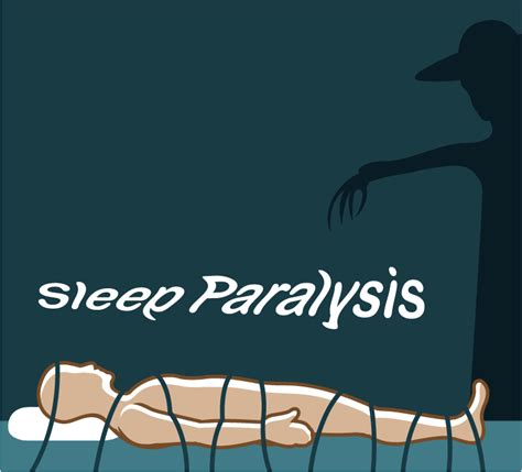 what is sleep paralysis siesta sleep works