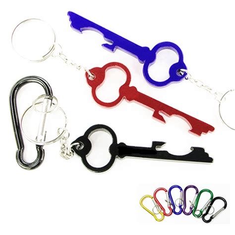 Promotional And Branded Practical Keychains Everything Branded Usa